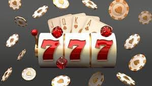 mega ticket