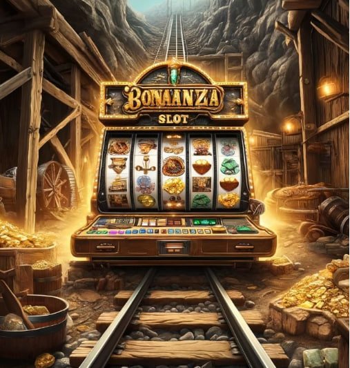 mega ticket
