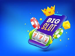 mega ticket