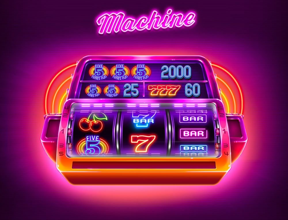 mega ticket