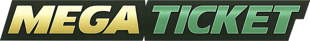 mega ticket